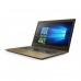 Lenovo  Ideapad 520 - D -i7-8550u-8gb-1tb